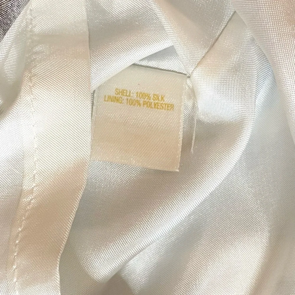 kate spade this stunning